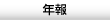 ǯ