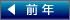 ǯ